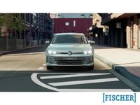 Gebraucht VW Passat Business 150 PS (110 kW) 2025 Gruen Kombi