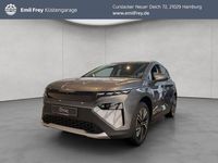 Neu Skoda Elroq 210 kW (286 PS) 2026 Grau SUV