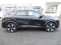 Neu Mitsubishi Grandis Edition 158 PS (116 kW) 2026 Schwarz SUV