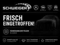 Gebraucht Mercedes C180 AMG line 156 PS (114 kW) 2019 Grau Cabrio