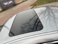 Gebraucht BMW 520 170 PS (125 kW) 2005 Grau Limousine