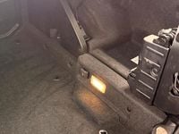 Gebraucht BMW 428 248 PS (182 kW) 2016 Andere farben Cabrio