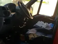 Second-hand Fiat Ducato 2005 Mov Van