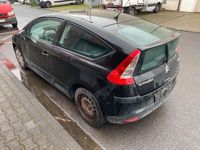 gebraucht Citroën C4 1.6 VTI 120 VTR VTR