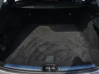 Gebraucht Mercedes GLC220 197 PS (144 kW) 2023 SUV