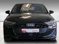 Gebraucht Audi A3 Sportback Ambiente 150 PS (110 kW) 2025 Othercolor Kleinwagen
