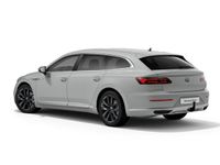 Gebraucht VW Arteon Elegance 200 PS (147 kW) 2021