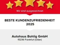 Gebraucht Honda Jazz Dynamic 131 PS (96 kW) 2020 Milano rot Kleinwagen