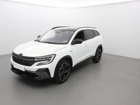 Gebraucht Renault Espace 133 PS (97 kW) 2025 Blanc nacre SUV