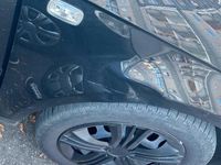 Gebraucht Audi A3 S-Line 170 PS (125 kW) 2007 Schwarz Kleinwagen