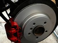 Gebraucht BMW 430 Gran Coupé 252 PS (185 kW) 2017 Schwarz Coupé