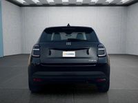 Neu Fiat 600 Business 110 PS (80 kW) 2025 Schwarz SUV