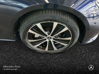 Gebraucht Mercedes E300 Avantgarde 306 PS (225 kW) 2022