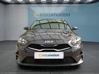 Gebraucht Kia Ceed 120 PS (88 kW) 2023 Kleinwagen