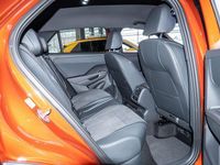 Neu VW T-Roc Style 150 PS (110 kW) 2026 Rot SUV