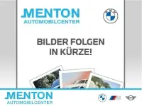 Gebraucht BMW M2 Sport Line 480 PS (353 kW) 2025 Grau Coupé
