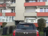 Gebraucht Mini Cooper Countryman 122 PS (89 kW) 2011 Braun SUV