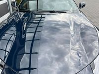 Gebraucht Ferrari FF 659 PS (484 kW) 2012 Blau Kombi