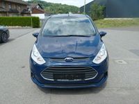 Bild 2