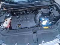 Gebraucht Toyota RAV4 Multidrive S 158 PS (116 kW) 2010 Grau SUV