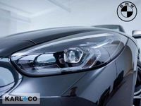 gebraucht BMW Z4 Roadster Park-Assistent HUD LED HarmanKardon Navi