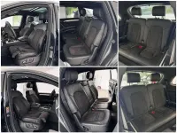 Gebraucht Audi Q7 S-Line 245 PS (180 kW) 2013 Grau SUV