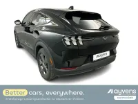Gebraucht Ford Mustang Mach-E 197 kW (269 PS) 2022 SUV