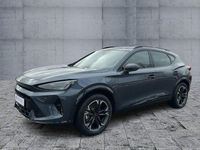 Neu Cupra Formentor 204 PS (150 kW) 2026 Grau SUV