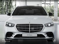 Gebraucht Mercedes S450 367 PS (269 kW) 2026 Limousine