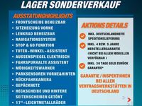 Neu Ford Tourneo Courier Active 125 PS (91 kW) 2026 Frozen white Van / Kleinbus