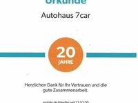 gebraucht Smart ForTwo Electric Drive cabrio EQ,1Hand,Leder,Navi