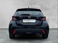 Nowe Mazda 2 Exclusive-Line 116 KM (85 kW) 2025 Hatchback
