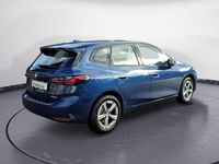 Gebraucht BMW 220 Active Tourer 156 PS (114 kW) 2025 Blau Van / Kleinbus