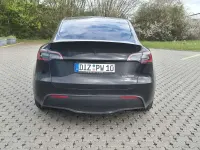 Gebraucht Tesla Model Y Performance 392 kW (534 PS) 2023 SUV