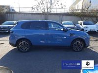 Gebraucht Leapmotor B10 160 kW (218 PS) 2025 Blau SUV