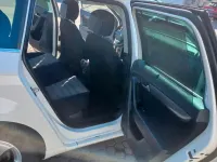 Gebraucht VW Passat 140 PS (102 kW) 2014 Weiß Kombi