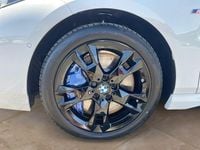 Gebraucht BMW M135 Performance 300 PS (220 kW) 2025 Weiß Kleinwagen