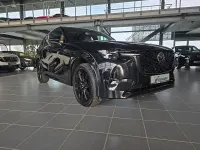 Neu Mazda CX-60 Homura-Line 254 PS (186 kW) 2026 SUV