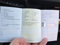 Gebraucht Dacia Duster Extreme 150 PS (110 kW) 2022 Grau SUV