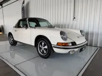 Gebraucht Porsche 911 192 PS (141 kW) 1973 Beige