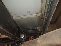 Gebraucht Land Rover Defender 122 PS (89 kW) 2012 Grün SUV