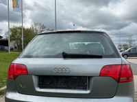 gebraucht Audi A4 2.0 T FSI e Avant -
