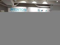 Gebraucht Mini Cooper S Favoured 204 PS (150 kW) 2024 Schwarz Kleinwagen