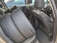 Gebraucht Citroën C4 Style 109 PS (80 kW) 2007 Lack sable de langrune Kleinwagen