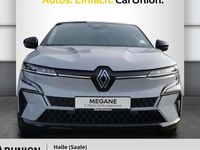 Gebraucht Renault Mégane Komfort 161 kW (220 PS) 2024 Andere farbe Limousine