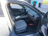 Brugt Polestar 2 Pilot 169 kW (231 HK) 2022 Grå Hatchback