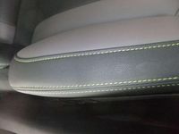 Neu Subaru Outback Exclusive+ 169 PS (124 kW) 2025 Crystal white pearl SUV