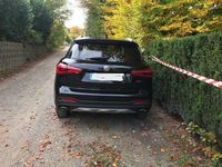 Gebraucht MG HS Comfort 162 PS (119 kW) 2023 Schwarz SUV