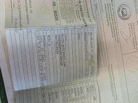 Gebraucht BMW 525 252 PS (185 kW) 2005 Silber Limousine