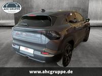 Neu Toyota Urban Cruiser Lounge 128 kW (175 PS) 2026 Grau SUV